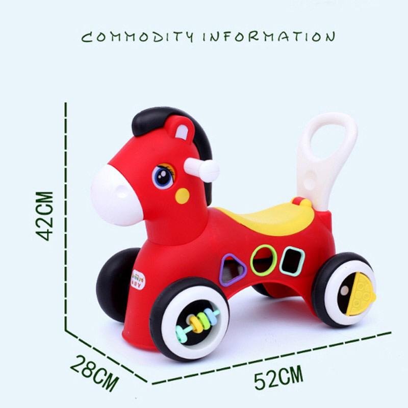 688 Size Chart