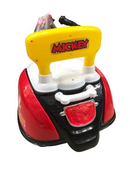 99118