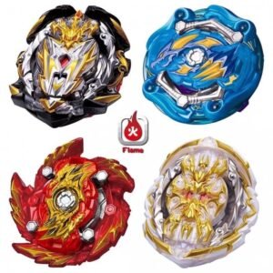 B-153 Gatinko Customize Set ( 4 in1 )