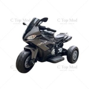 BWM 1000 RR Electric motorcycle Kid Ride on Superbike