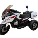 Superbike Electronic Motorcycle Children Motorbike Kids Electric Ride On